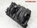 Коллектор впускной Renault Logan K7J 7700273860 - АвтоСклад31.рф - авторазборка контрактные б/у запчасти в г. Белгород
