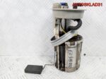 Насос топливный VW Golf 4 1J0919050 Дизель - АвтоСклад31.рф - авторазборка контрактные б/у запчасти в г. Белгород