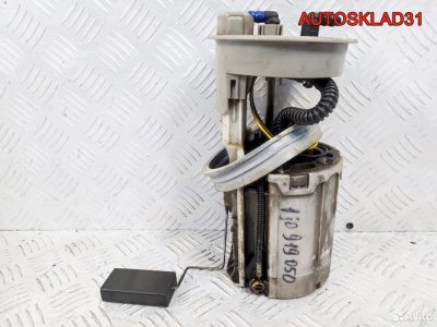 Насос топливный VW Golf 4 1J0919050 Дизель - АвтоСклад31.рф - авторазборка контрактные б/у запчасти в г. Белгород
