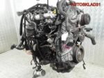 Двигатель z17dtr Opel Astra H 1,7 cdti R1500155 - АвтоСклад31.рф - авторазборка контрактные б/у запчасти в г. Белгород