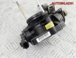 Заслонка дроссельная Ford Mondeo 2 988F98989BB - АвтоСклад31.рф - авторазборка контрактные б/у запчасти в г. Белгород