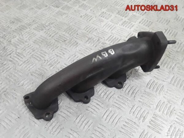 Натяжитель ремня VW Golf 4 1.6 BAD 032145299A - АвтоСклад31.рф - авторазборка контрактные б/у запчасти в г. Белгород