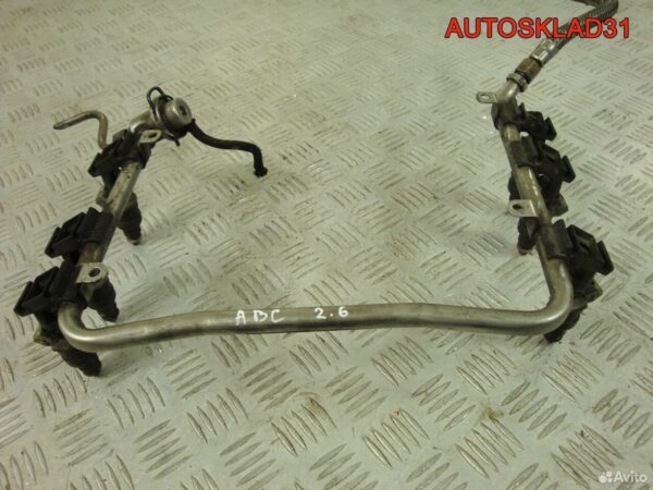 Блок комфорта Volkswagen Passat B6 3C0959433AB - АвтоСклад31.рф - авторазборка контрактные б/у запчасти в г. Белгород