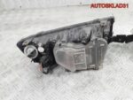 Фары Skoda Fabia 6Y1941015P - АвтоСклад31.рф - авторазборка контрактные б/у запчасти в г. Белгород