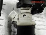Форсунка топливная BMW E36 0280150414 - АвтоСклад31.рф - авторазборка контрактные б/у запчасти в г. Белгород