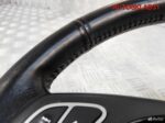 Рулевое колесо мультируль Kia Ceed 561101H170EQ - АвтоСклад31.рф - авторазборка контрактные б/у запчасти в г. Белгород