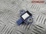 Датчик AIR BAG Volkswagen Golf 5+ 1K0955557A - АвтоСклад31.рф - авторазборка контрактные б/у запчасти в г. Белгород