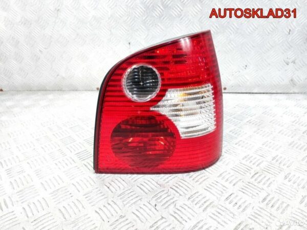 Блок электронный антеннаRenault Megane 8200082278 - АвтоСклад31.рф - авторазборка контрактные б/у запчасти в г. Белгород
