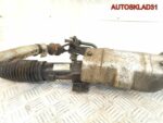 Рулевая рейка Hyundai Sonata NF 577003K060 - АвтоСклад31.рф - авторазборка контрактные б/у запчасти в г. Белгород