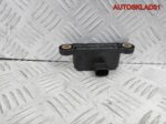 Датчик ускорения BMW E90 2,0 N47D20C 34526778421 - АвтоСклад31.рф - авторазборка контрактные б/у запчасти в г. Белгород