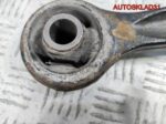Рычаг передний левый Volkswagen Sharan 7M00407151B - АвтоСклад31.рф - авторазборка контрактные б/у запчасти в г. Белгород