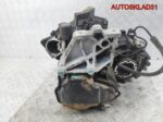 МКПП CZM Volkswagen Golf 4 1.8 AGN Бензин - АвтоСклад31.рф - авторазборка контрактные б/у запчасти в г. Белгород