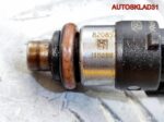 Форсунка инжекторная Ford Fiesta 0280158207 - АвтоСклад31.рф - авторазборка контрактные б/у запчасти в г. Белгород