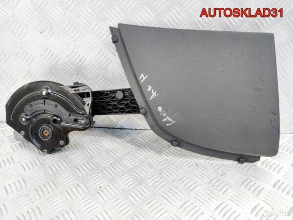 Дверь передняя левая VW Golf Plus 5M0831105E - АвтоСклад31.рф - авторазборка контрактные б/у запчасти в г. Белгород