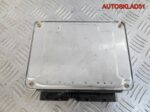 Блок эбу Audi A4 B6 2,5 AKE 8E0907401D Дизель - АвтоСклад31.рф - авторазборка контрактные б/у запчасти в г. Белгород