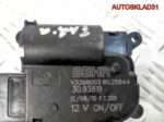 Моторчик заслонки отопителя Skoda Fabia 6R2907511A - АвтоСклад31.рф - авторазборка контрактные б/у запчасти в г. Белгород
