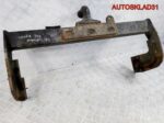 Фаркоп Mercedes Benz Sprinter 906 A9063100595 - АвтоСклад31.рф - авторазборка контрактные б/у запчасти в г. Белгород