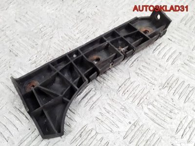 Направляющая переднего бампера правая Audi A6 C5 - АвтоСклад31.рф - авторазборка контрактные б/у запчасти в г. Белгород