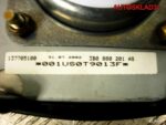Подушка безопасности водителя VW Passat B5 3B08802 - АвтоСклад31.рф - авторазборка контрактные б/у запчасти в г. Белгород