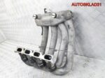 Коллектор впускной VW Golf 4 1.8 AGN 06A133223G - АвтоСклад31.рф - авторазборка контрактные б/у запчасти в г. Белгород
