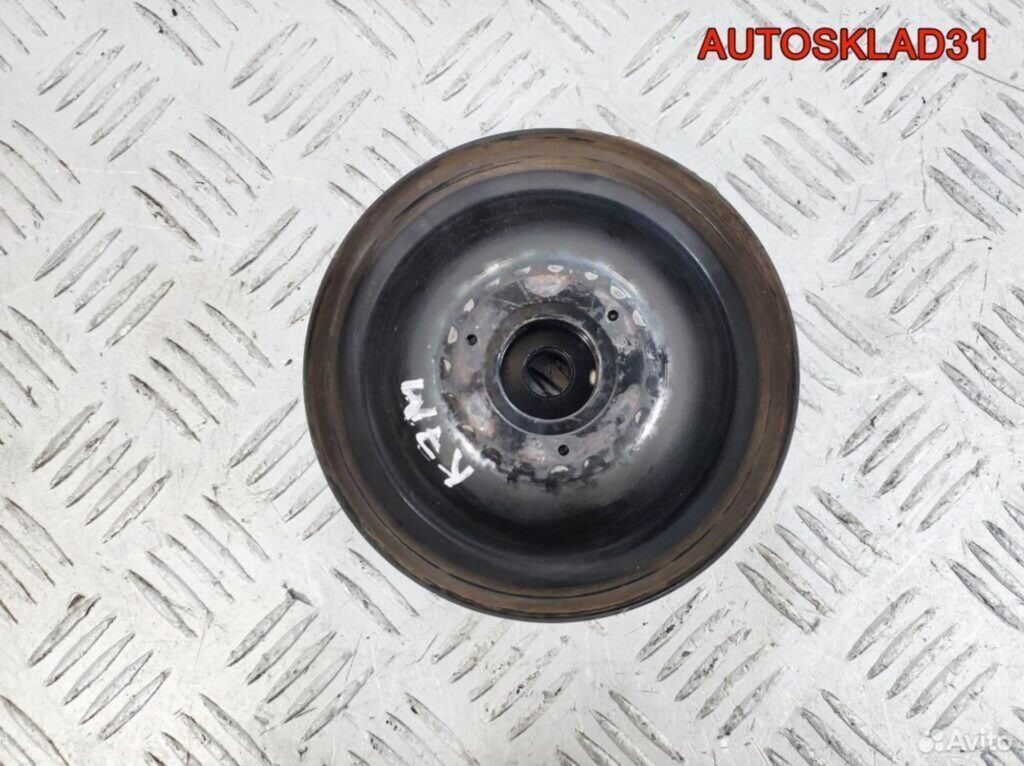 Шкив коленвала Renault Logan 1.6 K7M 7700273916 - АвтоСклад31.рф - авторазборка контрактные б/у запчасти в г. Белгород Шкив коленвала Renault Logan 1.6 K7M 7700273916 - АвтоСклад31.рф - авторазборка контрактные б/у запчасти в г. Белгород