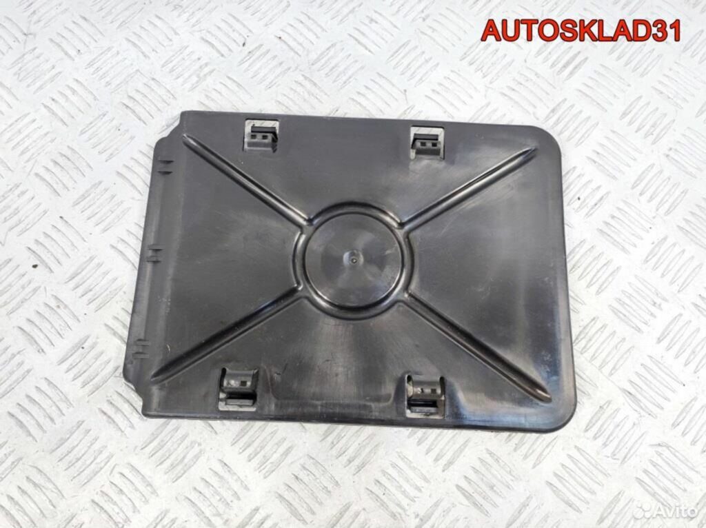 Крышка багажного отделения Audi A8 D3 4E0813591A - АвтоСклад31.рф - авторазборка контрактные б/у запчасти в г. Белгород Крышка багажного отделения Audi A8 D3 4E0813591A - АвтоСклад31.рф - авторазборка контрактные б/у запчасти в г. Белгород
