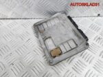 Блок эбу Volkswagen Polo 1,3 AZQ 03E906033L Бензин - АвтоСклад31.рф - авторазборка контрактные б/у запчасти в г. Белгород