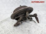 Кулак поворотный задний левый Daewoo Nubira - АвтоСклад31.рф - авторазборка контрактные б/у запчасти в г. Белгород