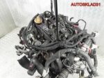 Двигатель z17dtr Opel Astra H 1,7 cdti R1500155 - АвтоСклад31.рф - авторазборка контрактные б/у запчасти в г. Белгород