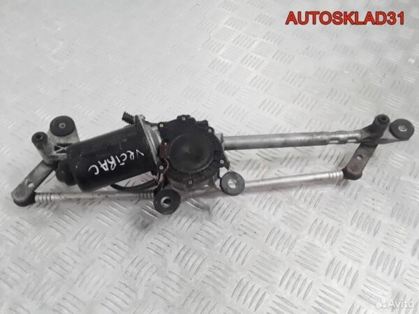 Гофра воздуховода Audi 100 C4 2,5 AAT 4A0145747A - АвтоСклад31.рф - авторазборка контрактные б/у запчасти в г. Белгород