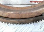 Маховик АКПП Mercedes W210 М112.941 A1120320247 - АвтоСклад31.рф - авторазборка контрактные б/у запчасти в г. Белгород
