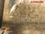 МКПП FQE Volkswagen Polo 1.2 BMD - АвтоСклад31.рф - авторазборка контрактные б/у запчасти в г. Белгород