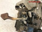 МКПП FQE Volkswagen Polo 1.2 BMD - АвтоСклад31.рф - авторазборка контрактные б/у запчасти в г. Белгород