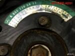Компрессор кондиционера Mercedes W168 A0002305911 - АвтоСклад31.рф - авторазборка контрактные б/у запчасти в г. Белгород