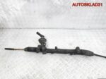 Рейка рулевая Opel Astra G 0250080018001 - АвтоСклад31.рф - авторазборка контрактные б/у запчасти в г. Белгород