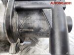 Клапан EGR Renault Kangoo 1.5DCI K9K 8200282949 - АвтоСклад31.рф - авторазборка контрактные б/у запчасти в г. Белгород