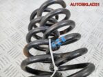 Пружина задняя Mercedes Benz W203 A2103243404 - АвтоСклад31.рф - авторазборка контрактные б/у запчасти в г. Белгород