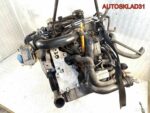 Двигатель BXE Volkswagen Golf 5 1.9 Дизель - АвтоСклад31.рф - авторазборка контрактные б/у запчасти в г. Белгород