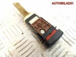 Кнопка аварийной сигнализации Mazda 323 BA - АвтоСклад31.рф - авторазборка контрактные б/у запчасти в г. Белгород