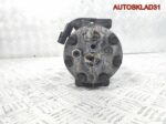 Компрессор кондиционера Volvo V40 F9Q 8200040681 - АвтоСклад31.рф - авторазборка контрактные б/у запчасти в г. Белгород