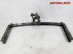 Фаркоп Audi A6 C6 305274600001 - АвтоСклад31.рф - авторазборка контрактные б/у запчасти в г. Белгород