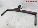 Фаркоп Volkswagen Golf Plus 1K0803881 - АвтоСклад31.рф - авторазборка контрактные б/у запчасти в г. Белгород