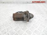Стартер Ford KA 1.3 А9А 1564732 Бензин - АвтоСклад31.рф - авторазборка контрактные б/у запчасти в г. Белгород