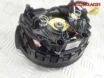 Подушка безопасности в руль Passat B6 3C0880201BB - АвтоСклад31.рф - авторазборка контрактные б/у запчасти в г. Белгород
