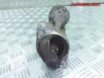 Стартер Opel Astra H 1.6 z16xep 55556092 - АвтоСклад31.рф - авторазборка контрактные б/у запчасти в г. Белгород
