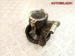 Насос гидроусилителя Opel Antara z24sed 96626763 - АвтоСклад31.рф - авторазборка контрактные б/у запчасти в г. Белгород