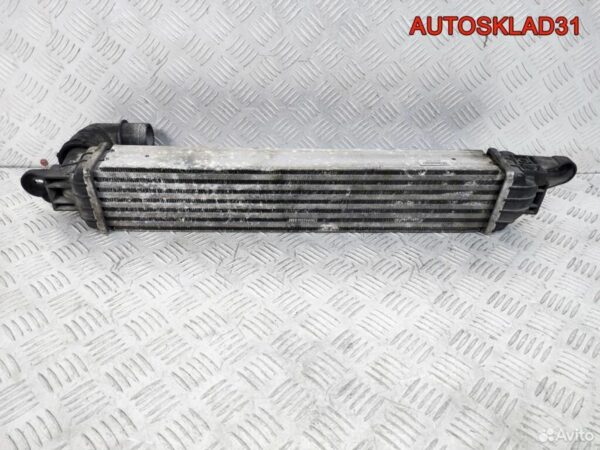 Стеклоподъемник электр. задний правый Kia Picanto - АвтоСклад31.рф - авторазборка контрактные б/у запчасти в г. Белгород