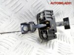 Ограничитель двери задний BMW E90 51227176808 - АвтоСклад31.рф - авторазборка контрактные б/у запчасти в г. Белгород