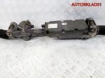 Рулевая рейка Audi Q7 4M 4M1423105J - АвтоСклад31.рф - авторазборка контрактные б/у запчасти в г. Белгород