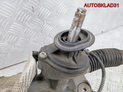 Рейка рулевая Volkswagen Passat B7 3C1423050G - АвтоСклад31.рф - авторазборка контрактные б/у запчасти в г. Белгород